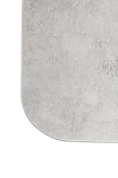 میز عسلی سپنج کالا تمام MDF