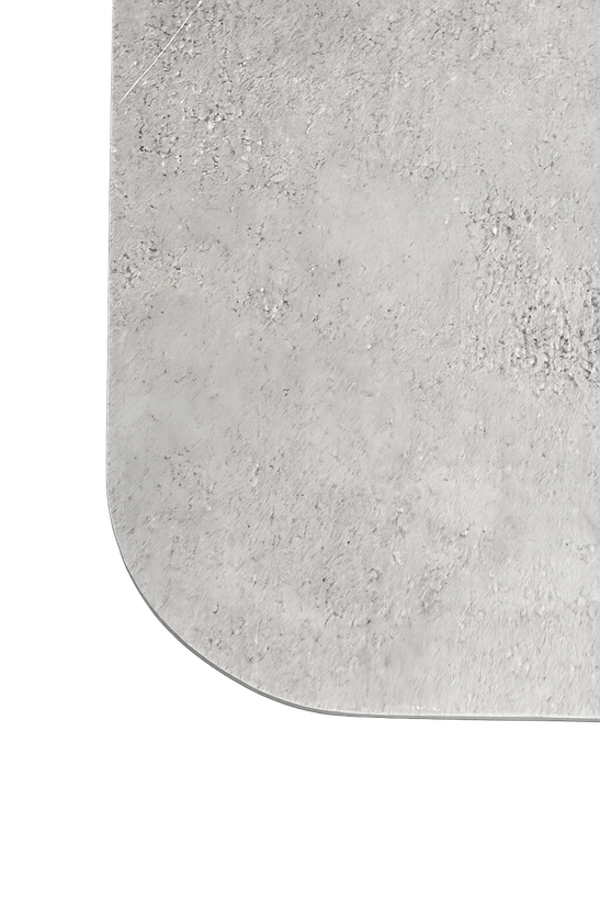 میز عسلی سپنج کالا تمام MDF