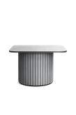 میز عسلی سپنج کالا تمام MDF