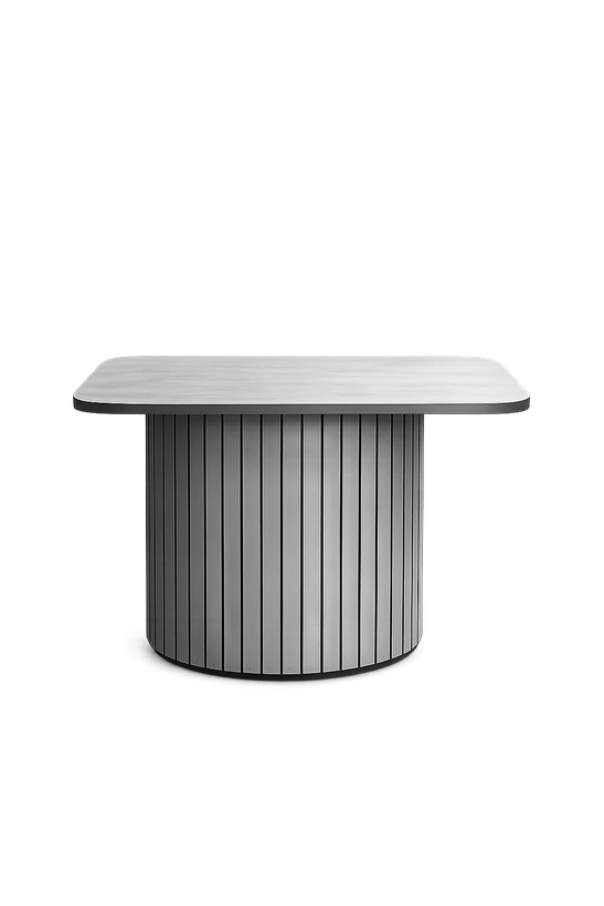 میز عسلی سپنج کالا تمام MDF